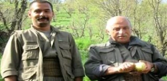 MİT, PKK İran Gençlik Koordinasyonu sorumlusunu etkisiz hale getirdi