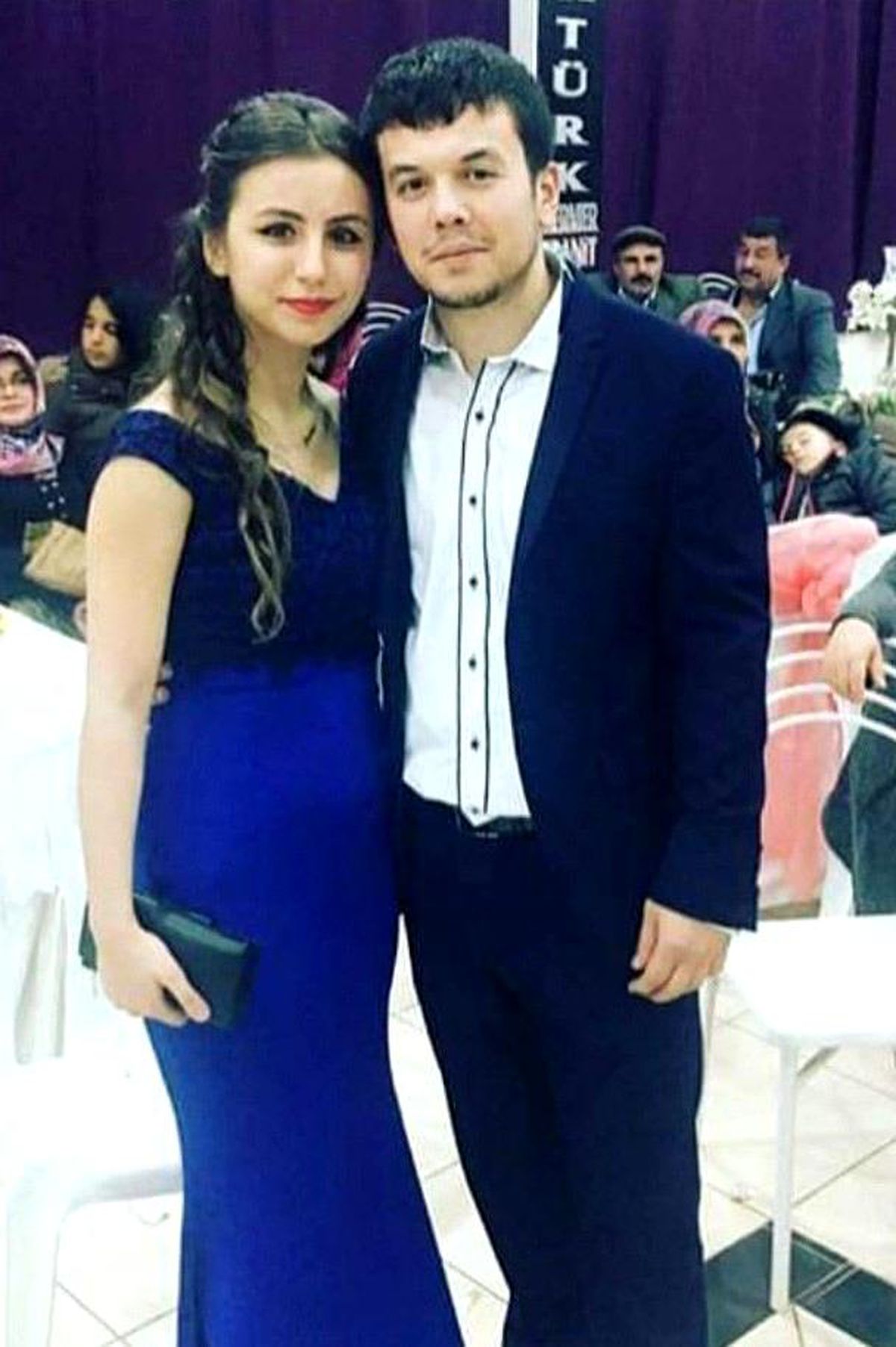 Adana'da evinde ölü bulunan şahsın eşi cinayeti itiraf etti