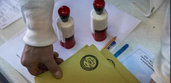 ŞANLIURFA BELEDİYE BAŞKAN ADAYLARI 2024 | Şanlıurfa Belediye Başkan adayları kimler? Partilerin ve adayların listesi!