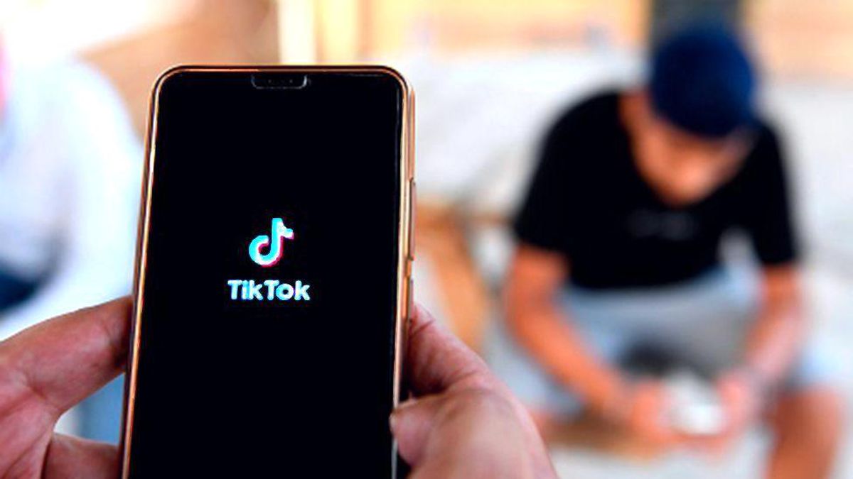 TikTok'un Güvenlik Endişeleri: Veri Toplama, Gizli İzleme ve Beyin Yıkama