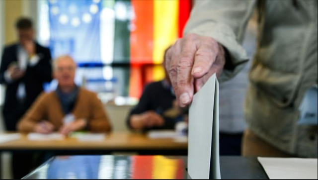 VAN BELEDİYE BAŞKAN ADAYLARI 2024 | Van Belediye Başkan adayları kimler? Partilerin ve adayların listesi!