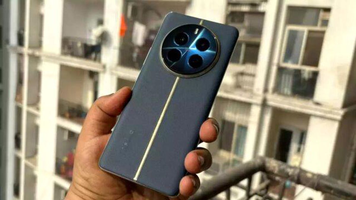 Realme 12X: Teknik Özellikleri ve Fiyatı