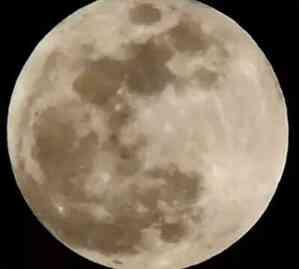 AY TUTULMASI NE ZAMAN? 2024 Mart, ay tutulması hangi gün? Ay tutulması ne demek? AY TUTULMASI NE ZAMAN? 2024 Mart, ay tutulması hangi gün? Ay tutulması ne demek?