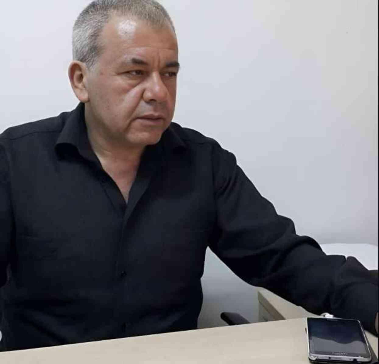 Bağcılar'daki istismarcı sucu için 331 yıl 6 aya kadar hapis cezası talebi Bağcılar'daki istismarcı sucu için 331 yıl 6 aya kadar hapis cezası talebi