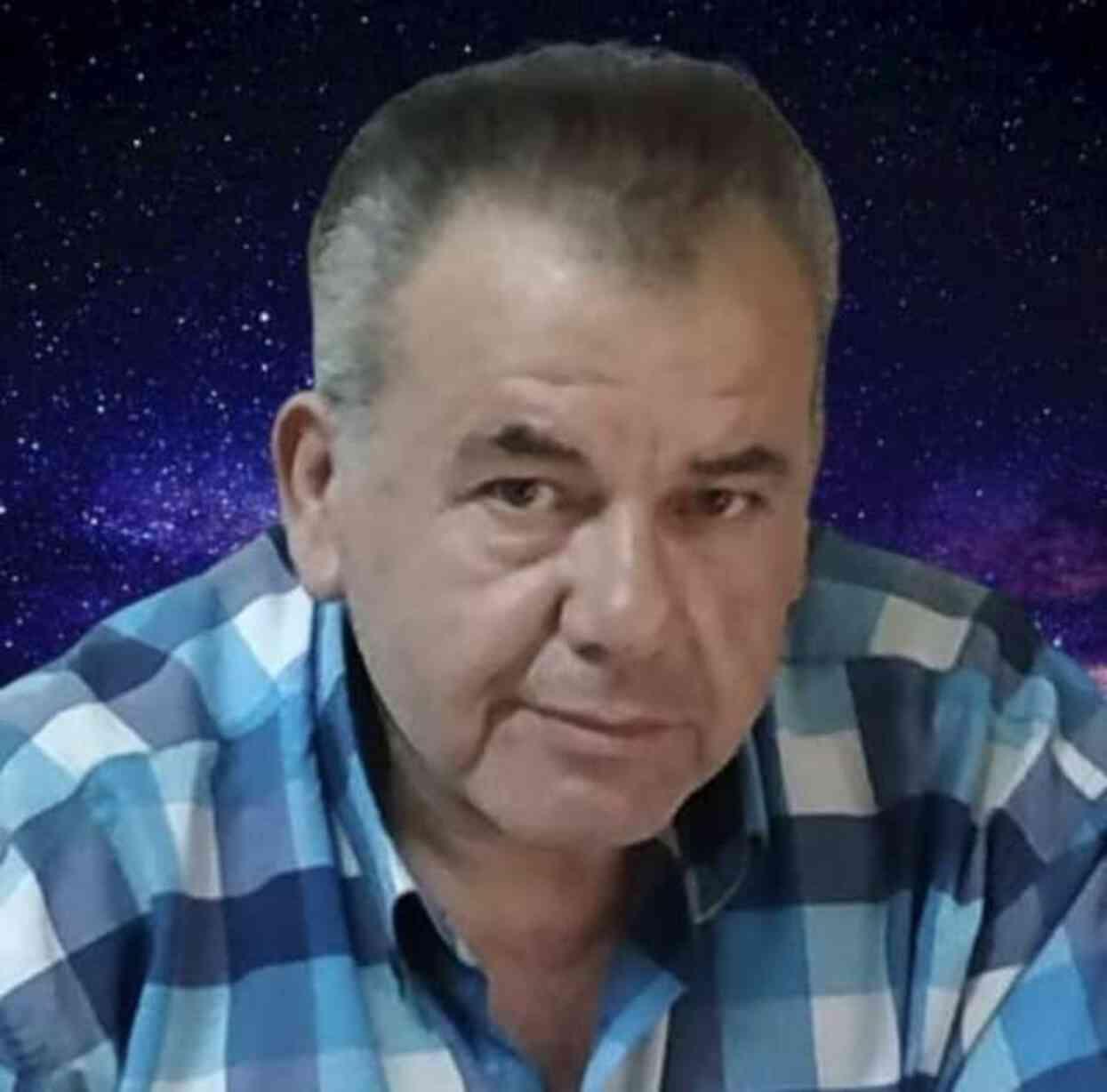 Bağcılar'daki istismarcı sucu için 331 yıl 6 aya kadar hapis cezası talebi Bağcılar'daki istismarcı sucu için 331 yıl 6 aya kadar hapis cezası talebi