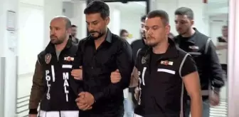 Engin Polat'ın cezevinden ilk fotoğrafı! Gören herkes Icardi'ye benzetiyor