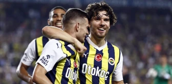 Fenerbahçe'nin yıldızı Ferdi Kadıoğlu'na Marsilya'dan komik teklif