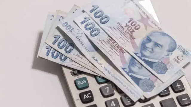 Müjdeyi Cumhurbaşkanı Erdoğan vermişti! İşte banka banka ödenecek promosyon tutarları