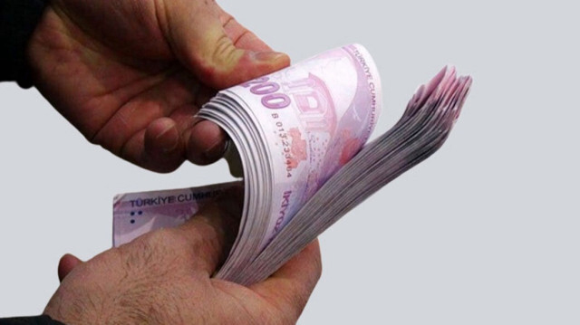 Müjdeyi Cumhurbaşkanı Erdoğan vermişti! İşte banka banka ödenecek promosyon tutarları
