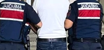 Aydın'da Uyuşturucu Operasyonu: 8 Şüpheli Gözaltına Alındı