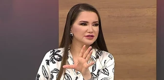 Esra Ezmeci, Bağcılar'daki sucu skandalına öfke kustu: Hadım edilsin