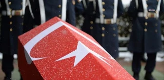 İstanbul Şişli'de polis memuru şehit oldu, bir polis yaralandı