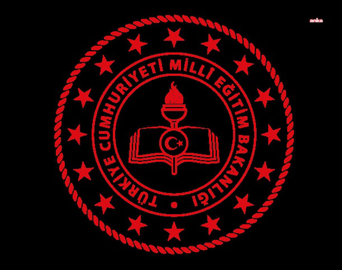 Milli Eğitim Şurası Yönetmeliği Yürürlükten Kaldırıldı