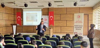 Samsun'da Tüketici Hakem Heyetlerine Yapılan Şikayetlerde İlk Sırayı Ayıplı Mal ve Hizmetler Aldı