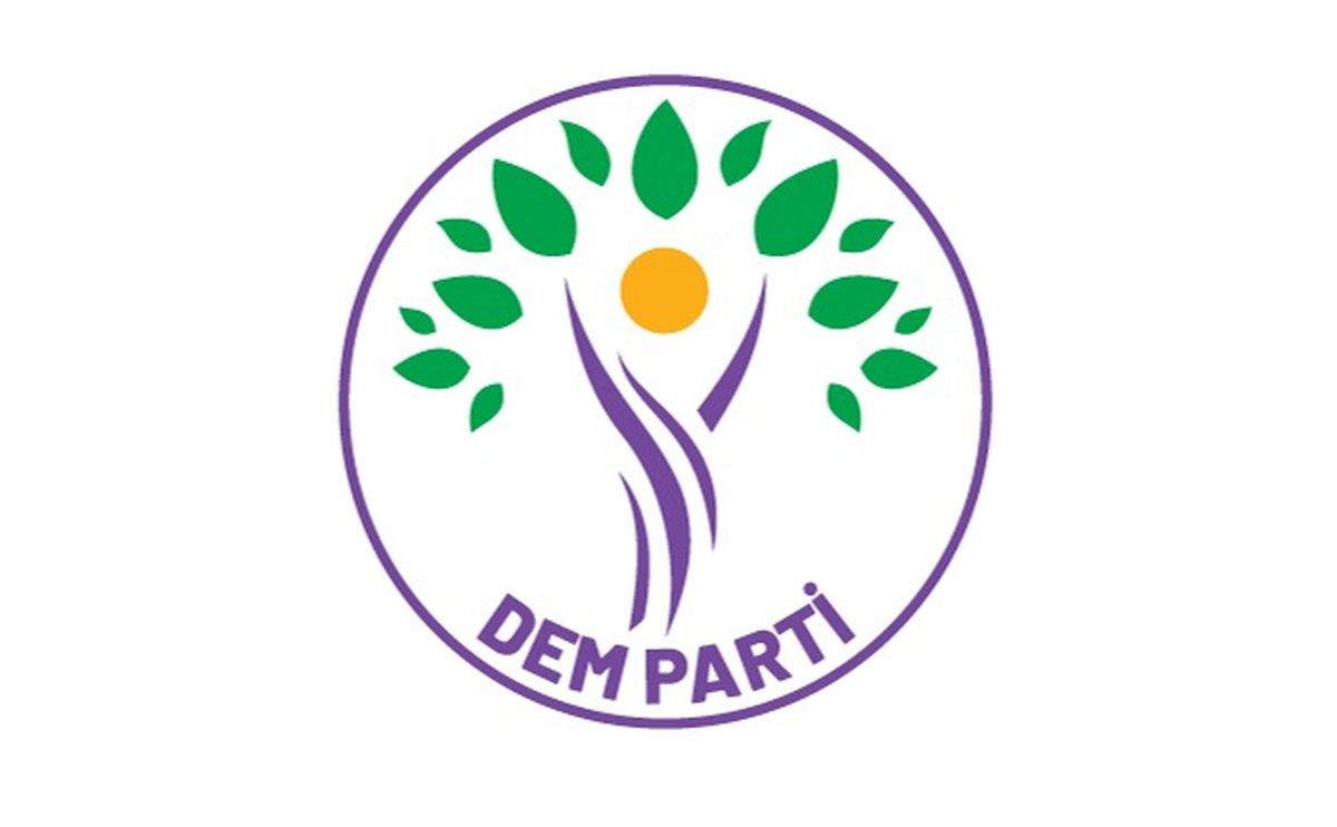 DEM Parti Kocaeli Kartepe Belediye Başkan adayı kim? DEM Parti Kocaeli Kartepe adayı İbrahim Ergin kimdir?