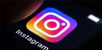Instagram, metin biçimlendirme seçeneklerini test ediyor