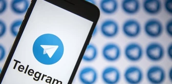 İspanya'da Telegram kullanımı askıya alındı