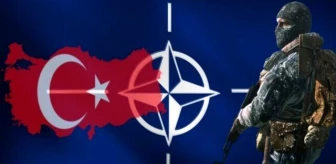NATO'nun inovasyon hızlandırıcısı ağına Türkiye'den 8 yeni üye daha katıldı