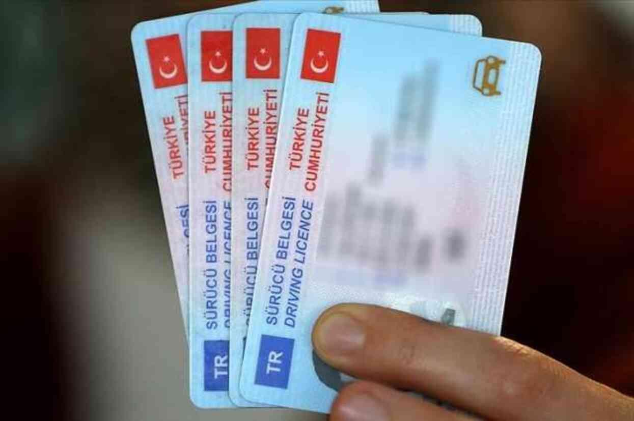 B Sınıfı ehliyetin kapsamının genişletilerek A2 sınıfı motosikletlerin dahil edileceği konuşuluyor B Sınıfı ehliyetin kapsamının genişletilerek A2 sınıfı motosikletlerin dahil edileceği konuşuluyor