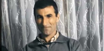 Bingöl'ün Karlıova ilçesinde kamyonun çarptığı adam hayatını kaybetti