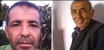 Gaziantep'te Baba-Oğul Trafik Kazasında Hayatını Kaybetti