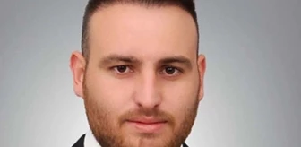 Mustafa Üstündağ kimdir? CHP Konya Karatay Belediye Başkan Adayı Mustafa Üstündağ kaç yaşında, nereli?
