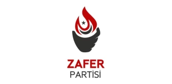 Ramazan Burak Ateş kimdir? Zafer Partisi Gaziantep- Yavuzeli Belediye Başkan adayı Ramazan Burak Ateş kaç yaşında, nereli?