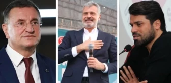 Seçimlerde Hatay'ı kim kazanacak? Son Hatay anketi 31 Mart yerel seçimlerine ne diyor? AK Parti mi, CHP mi kazanacak?