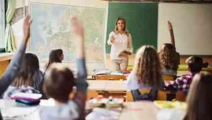 2. ara tatil ne zaman? Nisan ayı ara tatil hangi gün başlıyor? 2024 ARA TATİL TARİHLERİ! 2. ara tatil ne zaman? Nisan ayı ara tatil hangi gün başlıyor? 2024 ARA TATİL TARİHLERİ!