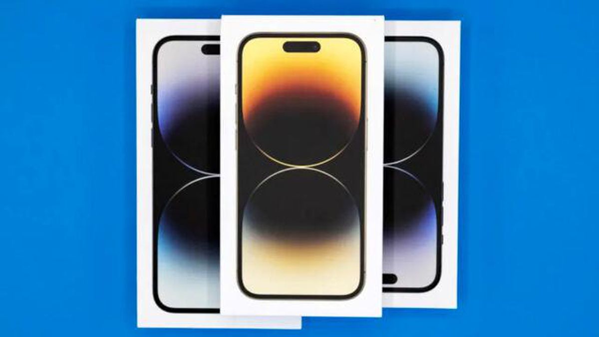 Apple, iPhone'ların mağazalarda güncellenmesini sağlayacak yeni bir program başlatıyor