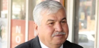 Asalet Hatunoğlu kimdir? İYİ Parti Osmaniye Sumbas Belediye Başkan adayı Asalet Hatunoğlu kimdir?
