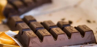 Çikolataseverlere kötü haber! Kakao fiyatlarında tarihi rekor