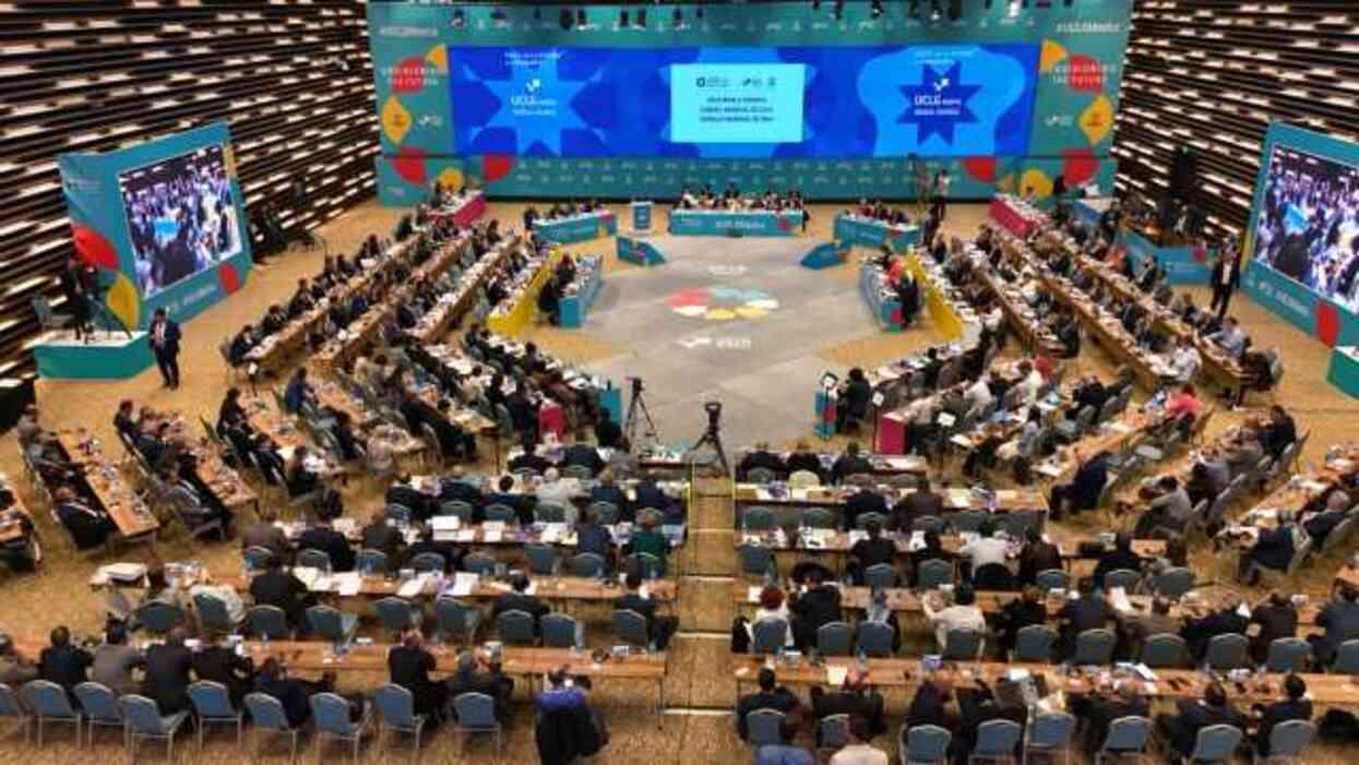 İşte vizyon, İşte Ak Parti-Chp Belediyeciği Farkı İşte vizyon, İşte Ak Parti-Chp Belediyeciği Farkı