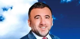 İzzet Battır kimdir? İYİ Parti Karaman Ermenek Belediye Başkan adayı İzzet Battır kimdir?