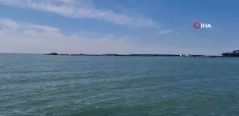 Kafkametler'in kayıp mürettebatı hala aranıyor