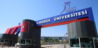 Karabük Üniversitesi'nde HIV salgını mı var? Karabük Üniversitesi yönetimi iddiaları kabul mu etti?