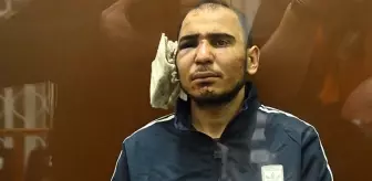 Moskova'daki terör saldırısını gerçekleştiren saldırganların Türkiye'ye giriş-çıkış yaptıkları ortaya çıktı