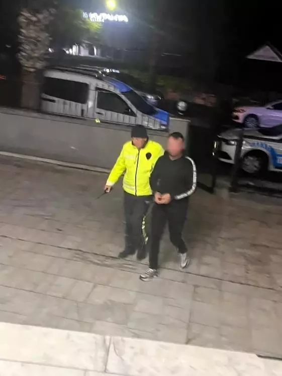 AVM'de beyzbol sopalı kavga! 1 ölü AVM'de beyzbol sopalı kavga! 1 ölü