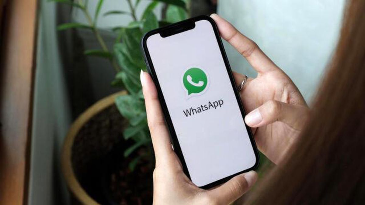 WhatsApp, Metin Tabanlı Durum Güncellemelerine İmkan Tanıyan Yenilikler Yapıyor