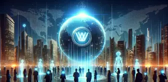 Wolrdcoin'e Avrupa'dan ikinci büyük darbe