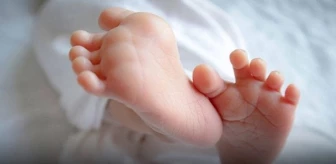 2023 en popüler bebek isimleri ne? En güzel kız, erkek bebek isimleri hangileri?