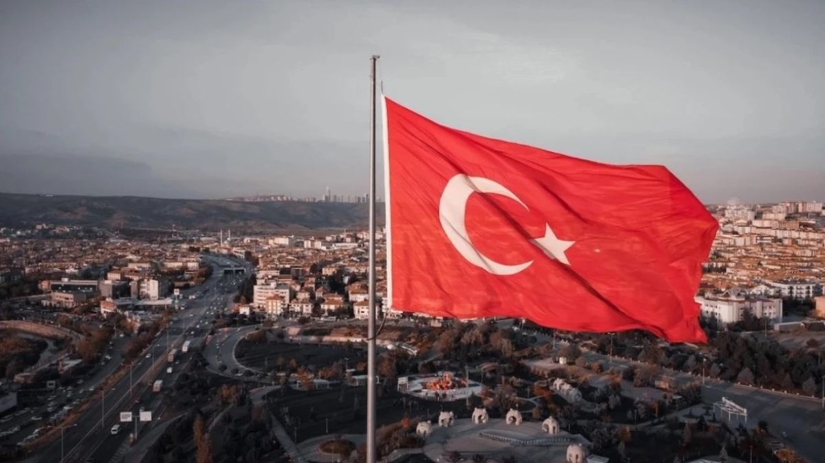 23 NİSAN RESMİ TATİL Mİ? 23 Nisan yarım gün mü, tam gün mü tatil olacak 2024?