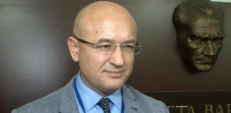 Akademisyen ve Askeri Stratejist Dr. Kemal Olçar, Moskova'daki Terör Saldırısını Değerlendirdi