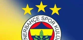 Fenerbahçe ligden çekilecek mi?