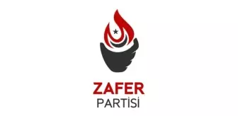 İlker Yiğit Çetin kimdir? Zafer Partisi Eskişehir- Alpu Belediye Başkan adayı İlker Yiğit Çetin kaç yaşında, nereli?