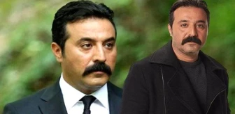 Mustafa Üstündağ, Ali Babacan'a tepki gösterdi