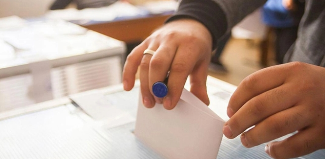 Oy kullanırken nelere dikkat edilmeli? Hangi durumlarda oy pusulaları geçersiz sayılır?