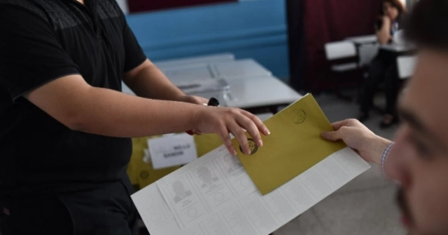 Oy kullanırken nelere dikkat edilmeli? Hangi durumlarda oy pusulaları geçersiz sayılır?