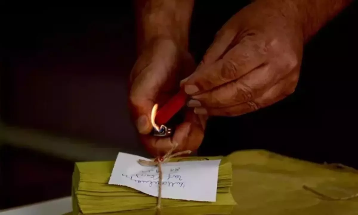 Oy kullanmama cezası ne? Yerel seçimlerde oy kullanmama cezası var mı?