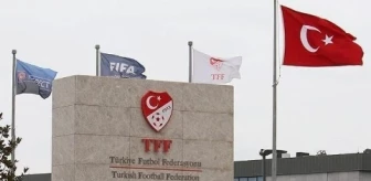 PFDK sevkleri ne zaman açıklanacak? Trabzonspor Fenerbahçe maçı PFDK sevk kararları ne zaman açıklanacak?